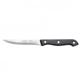 CUCHILLO COCINA TOLEDO 11,2...