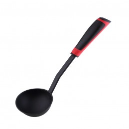 CUCHARON COCINA TOLEDO...