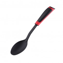 CUCHARA COCINA TOLEDO...