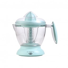 Serie Classic. Exprimidor...