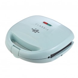 Serie Classic. Sandwichera...