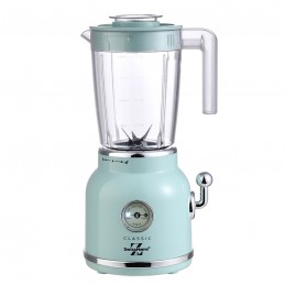 Serie Classic. Batidora de...