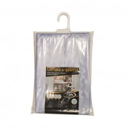 CORTINA GALERIA 280X300 CM....