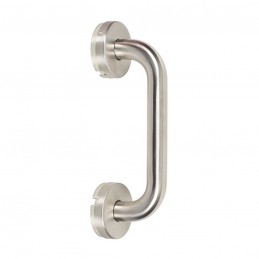 MANILLON SVM302. 250 MM....