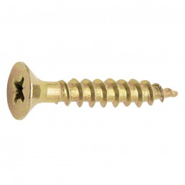 TORNILLO POZIDRIV 3.5X16...