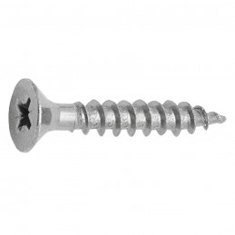 TORNILLO POZIDRIV 3,5X30...