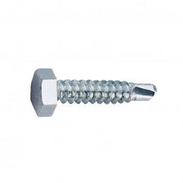 TORNILLO BROC.R.CH.DIN7504K...