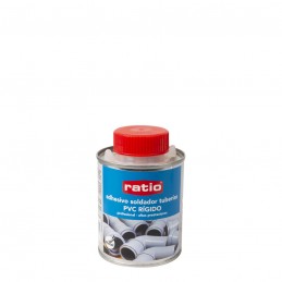 ADHESIVO TUBERIA PVC. 250...