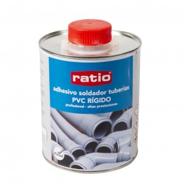 ADHESIVO TUBERIA PVC. 1000...