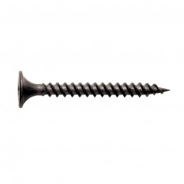 TORNILLO PARA  YESO 3,5X25