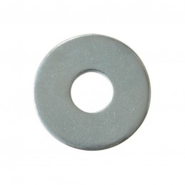 ARANDELA PLANA ANCHA HºCINC...