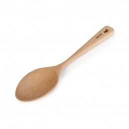 CUCHARA ESPAÑOLA 30CM...
