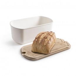 PANERA MELAMINA + TABLA DE...