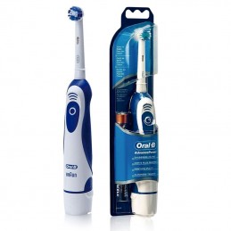 CEPILLO DENTAL ORAL B...