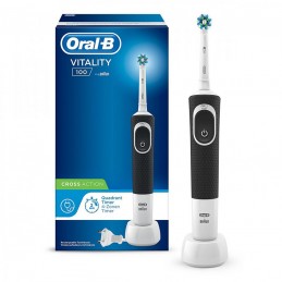 CEPILLO ORAL-B VITALITY 100...