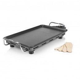 PLANCHA DE ASAR TABLE GRILL...