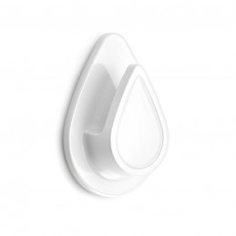 COLGADOR ADH. RES....