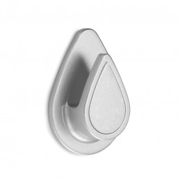 COLGADOR ADH. RES. AGUA....