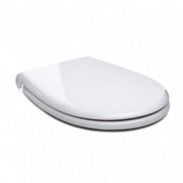TAPA WC SANITARIO FLAT...