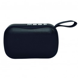 ALTAVOZ BLUETOOH MINI NEGRO...