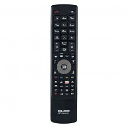 MANDO DISTANCIA TV PHILIPS...