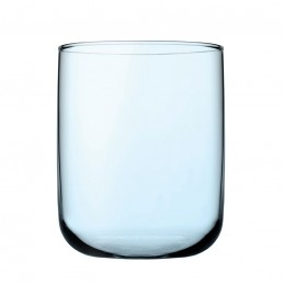 VASO CRISTAL ICONIC 280CC 6...