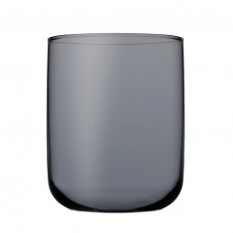 VASO CRISTAL ICONIC 280CC 6...