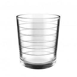 VASO RING URBAN QD 36 CL. 6...