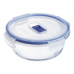 HERMETICO RED 67CL PURE BOX...