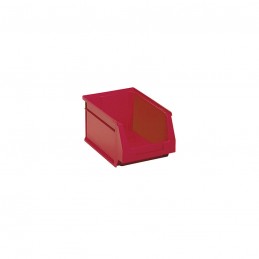 CAJON APILABLE Nº52 ROJA...