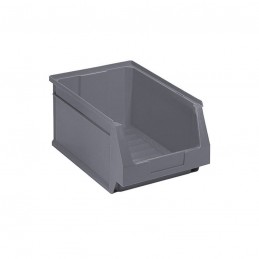 CAJON APILABLE IND.Nº52...