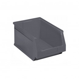 CAJON APILABLE IND.Nº54...
