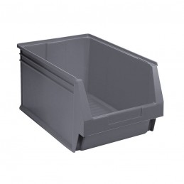 CAJON APILABLE IND.Nº55...