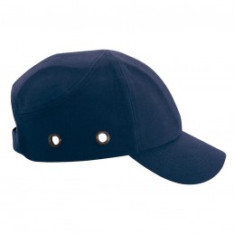 GORRA ANTIGOLPES BUMPER...