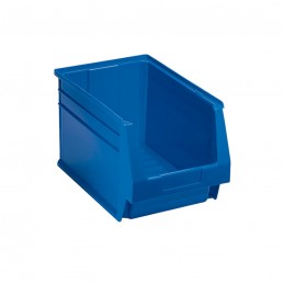 CAJON APILABLE Nº55 AZUL...