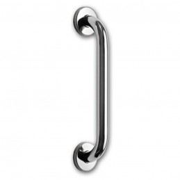 ASA NEXUS 35CM.-D25 INOX...