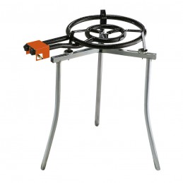 SOPORTE UNIVERSAL PAELLEROS...