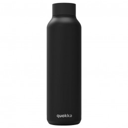 QUOKKA BOTELLA INOX. SOLID...
