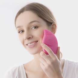 MASAJEADOR LIMPIADOR FACIAL...