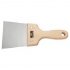 ESPATULA EMPLASTECER 16 CM. BAHCO