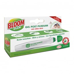 Bloom Derm Protect gel post...