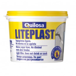PASTA LIGERA TARRO 750 ML...