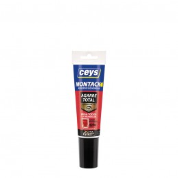 MONTACK EXPRESS PLUS TUBO...
