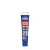 ADHESIVO Y SELLADOR TOTAL TECH 125 ML