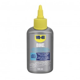 LUBRICANTE AMBIENTE HÚMEDO...