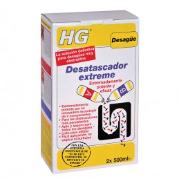 DESATASCADOR EXTREME 2...