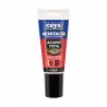 MONTACK EXPRESS PLUS 260 GR.