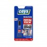 SELLADOR Y ADHESIVO MS-TECH TRIACTION 10 GR