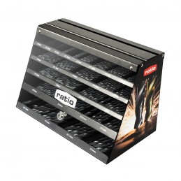 ARMARIO 220 BROCAS HSS-Co...