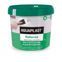 AGUAPLAST JUNTAS AZULEJO TUBO 200ML